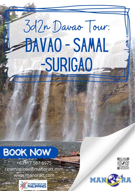 surigao to davao|Cheap Flights from Surigao to Davao City .